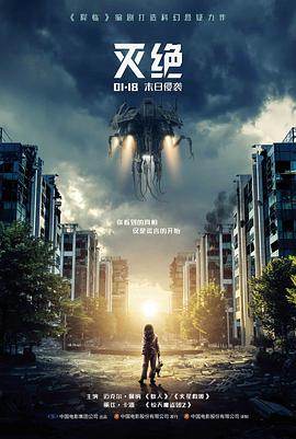 午夜久久av 暗夜追光